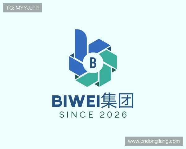 知道biwei·betway(西汉姆联)集团